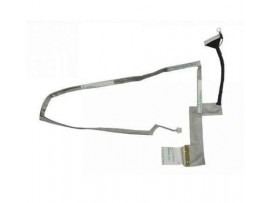 Lcd kabel za Asus Asus K72 K72DR K72F K72J K72JK K72JR K72JT X72KR  / DD0NJ3LC000